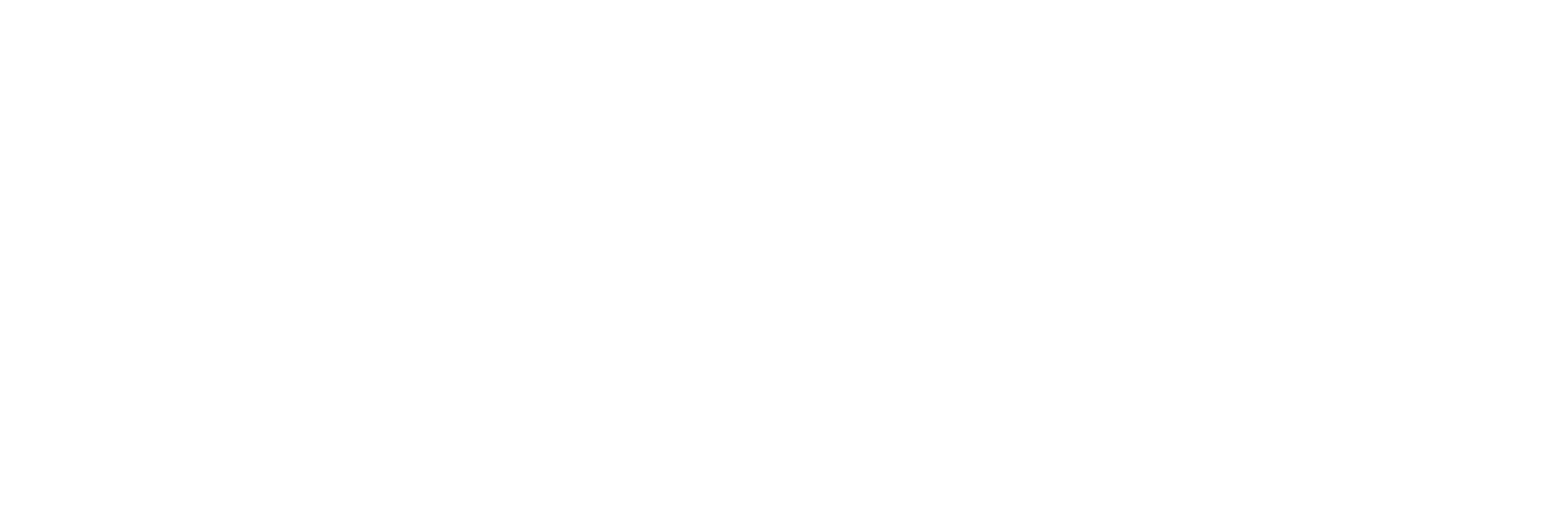Life Is A Dancefloor