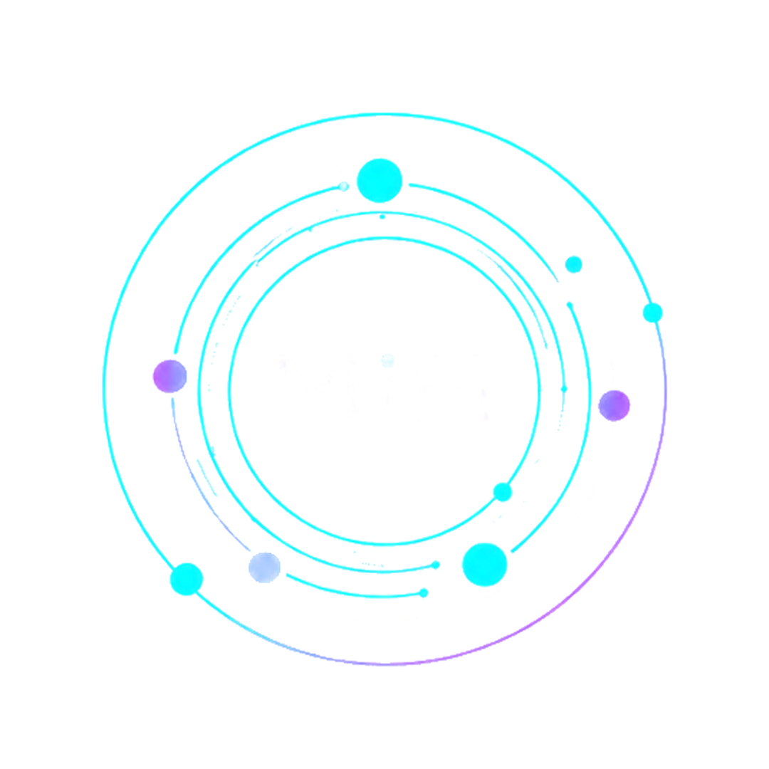 Emblema MIS Core